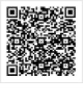 中国·Bb艾弗森(ballbet贝博)有限公司-官方网站