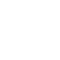 中国·Bb艾弗森(ballbet贝博)有限公司-官方网站