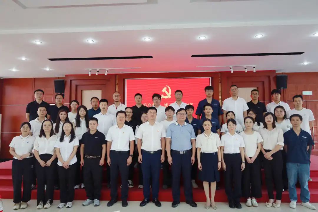 中国·Bb艾弗森(ballbet贝博)有限公司-官方网站