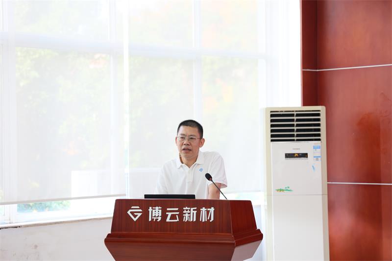 中国·Bb艾弗森(ballbet贝博)有限公司-官方网站