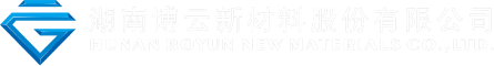 中国·Bb艾弗森(ballbet贝博)有限公司-官方网站