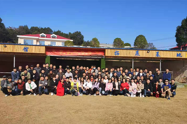 中国·Bb艾弗森(ballbet贝博)有限公司-官方网站