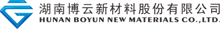 中国·Bb艾弗森(ballbet贝博)有限公司-官方网站