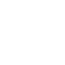中国·Bb艾弗森(ballbet贝博)有限公司-官方网站