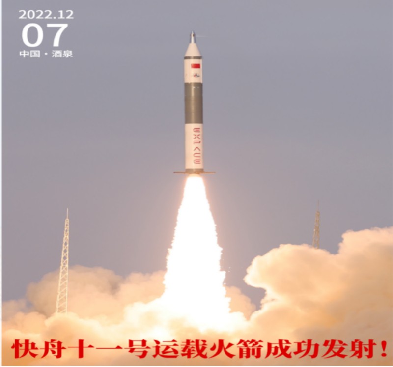 中国·Bb艾弗森(ballbet贝博)有限公司-官方网站