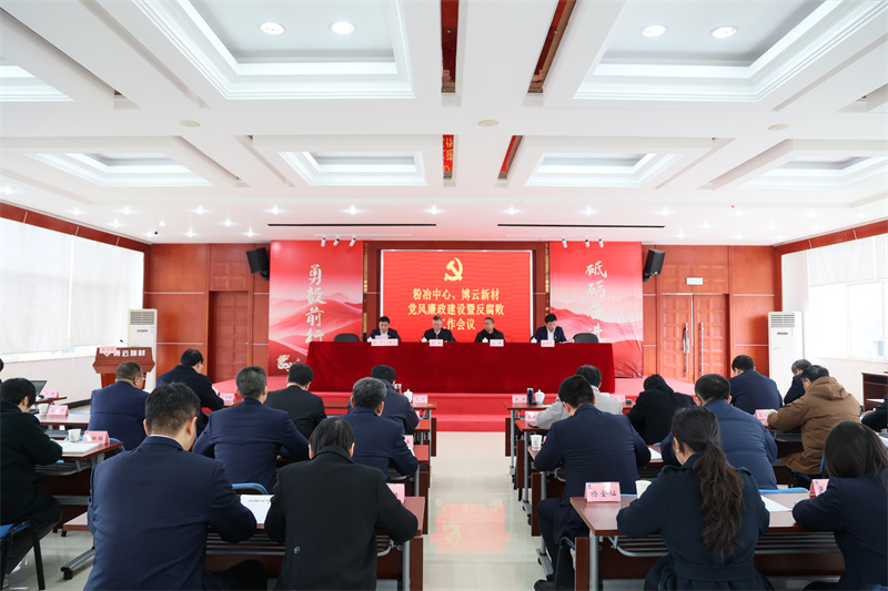 ee26ff21-eb9d-4542-97b9-f69be9e643c9.jpg